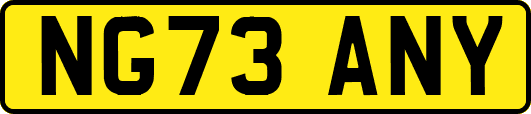 NG73ANY