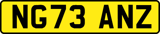 NG73ANZ