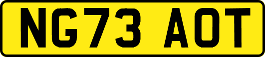 NG73AOT