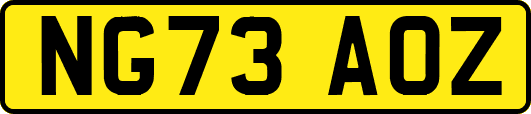 NG73AOZ