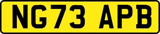 NG73APB