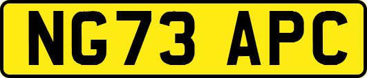 NG73APC