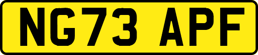NG73APF