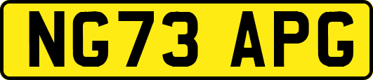 NG73APG