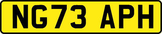NG73APH