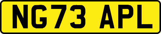 NG73APL