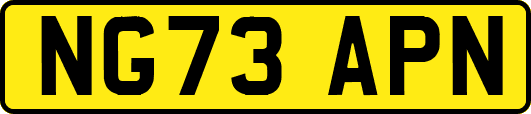 NG73APN