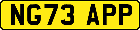 NG73APP