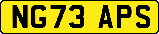NG73APS