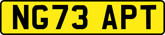 NG73APT
