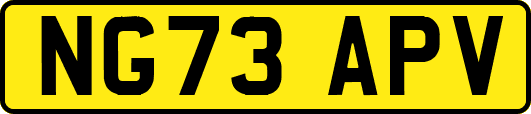 NG73APV