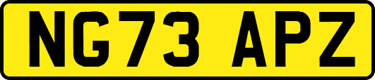 NG73APZ