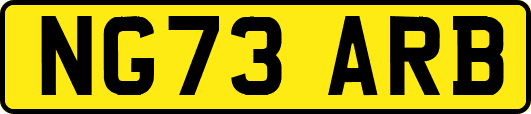 NG73ARB