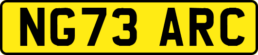 NG73ARC