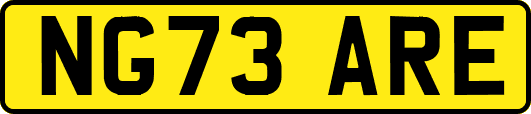 NG73ARE