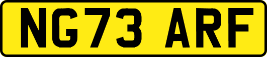 NG73ARF