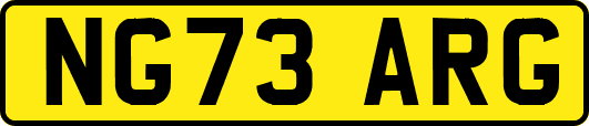 NG73ARG
