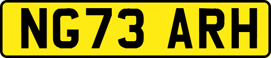 NG73ARH