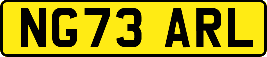 NG73ARL