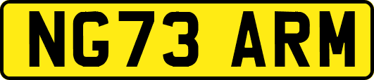 NG73ARM