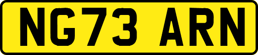 NG73ARN