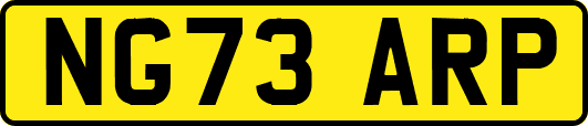 NG73ARP