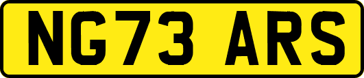 NG73ARS