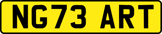 NG73ART