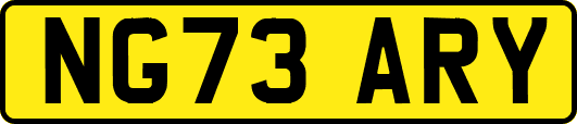 NG73ARY