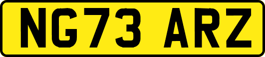 NG73ARZ