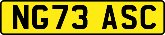 NG73ASC