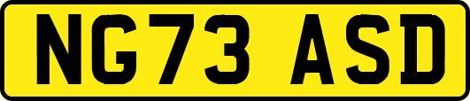 NG73ASD