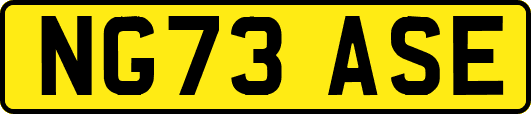 NG73ASE