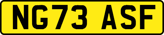 NG73ASF