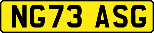 NG73ASG