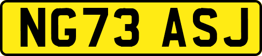 NG73ASJ