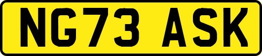 NG73ASK