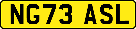 NG73ASL