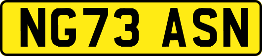 NG73ASN