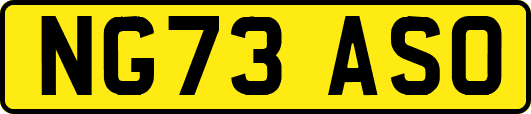 NG73ASO