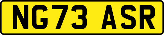 NG73ASR