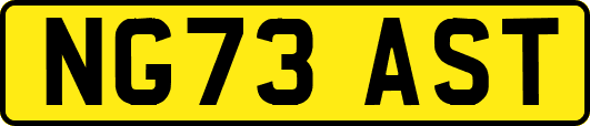 NG73AST