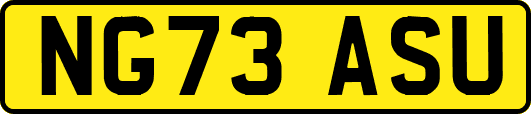NG73ASU