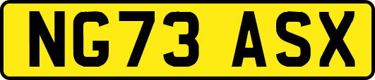 NG73ASX