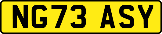 NG73ASY