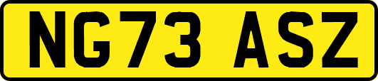NG73ASZ