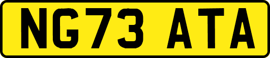 NG73ATA