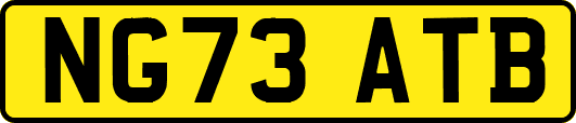 NG73ATB