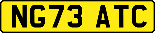 NG73ATC