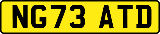 NG73ATD